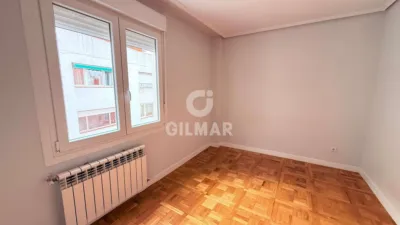Piso en alquiler en Trafalgar - Imagen 16