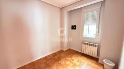 Piso en alquiler en Trafalgar - Imagen 17