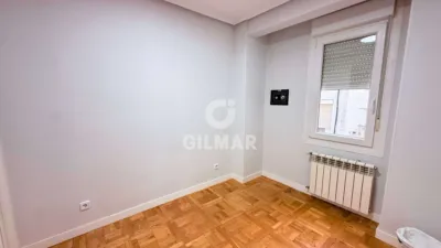 Piso en alquiler en Trafalgar - Imagen 18