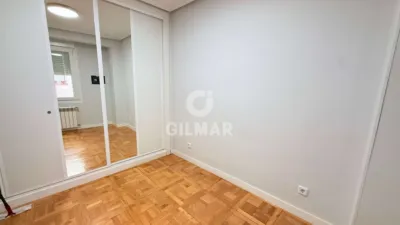 Piso en alquiler en Trafalgar - Imagen 19