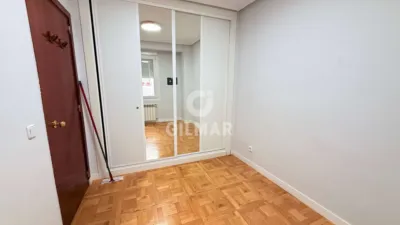 Piso en alquiler en Trafalgar - Imagen 20