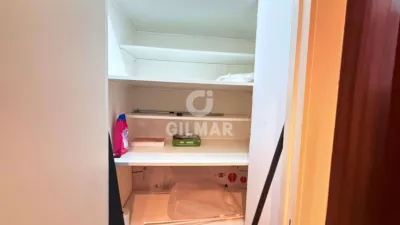 Piso en alquiler en Trafalgar - Imagen 21