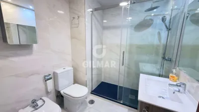 Piso en alquiler en Trafalgar - Imagen 23