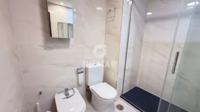 Piso en alquiler en Trafalgar - Imagen 25