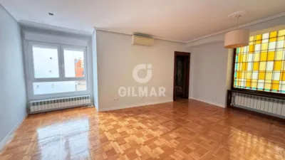Piso en alquiler en Trafalgar - Imagen 4