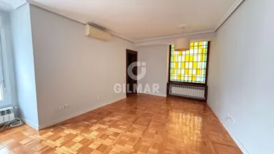 Piso en alquiler en Trafalgar - Imagen 5