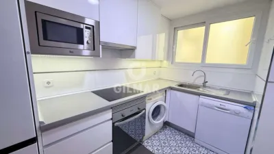 Piso en alquiler en Trafalgar - Imagen 7
