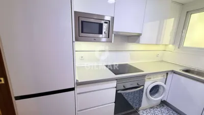 Piso en alquiler en Trafalgar - Imagen 8