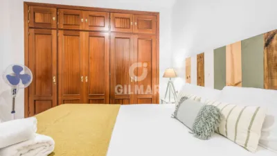 Apartment in Historic Centre, Cádiz photo 19