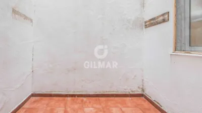 Apartment in Historic Centre, Cádiz photo 20