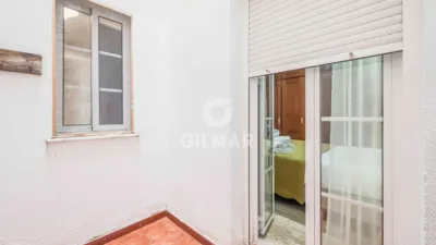 Apartment in Historic Centre, Cádiz photo 21