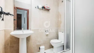 Apartment in Historic Centre, Cádiz photo 22