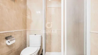 Apartment in Historic Centre, Cádiz photo 23