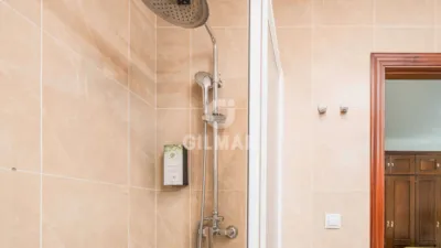 Apartment in Historic Centre, Cádiz photo 24