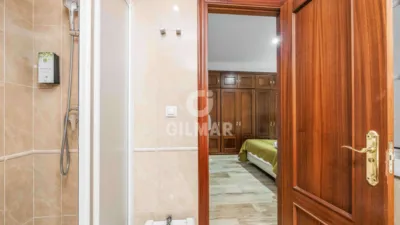 Apartment in Historic Centre, Cádiz photo 26