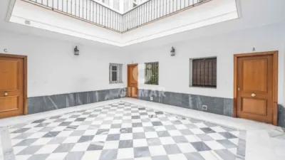 Apartment in Historic Centre, Cádiz photo 27