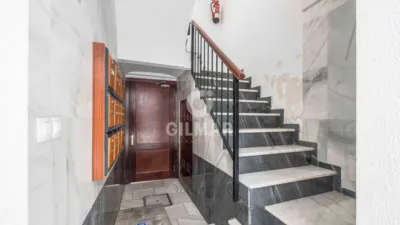 Apartment in Historic Centre, Cádiz photo 29