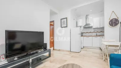 Apartment in Historic Centre, Cádiz photo 3