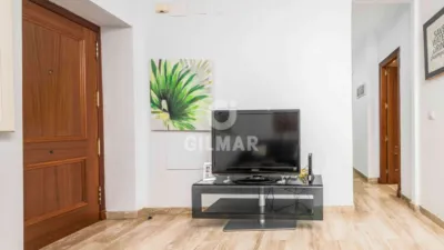 Apartment in Historic Centre, Cádiz photo 4