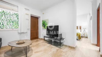 Apartment in Historic Centre, Cádiz photo 5