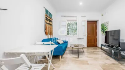 Apartment in Historic Centre, Cádiz photo 6
