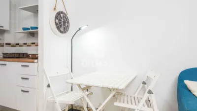 Apartment in Historic Centre, Cádiz photo 8