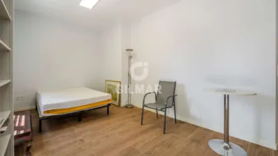 Apartment in Castilla photo 10