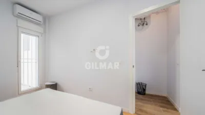 Apartment in Castilla photo 17