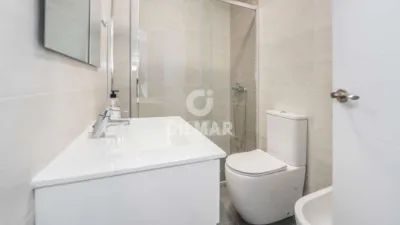 Apartment in Castilla photo 18