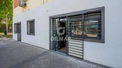 Apartment in Castilla photo 24