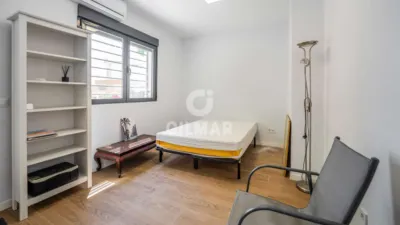 Apartment in Castilla photo 7