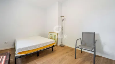 Apartment in Castilla photo 9