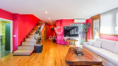 Piso en alquiler en Prosperidad - Imagen 18