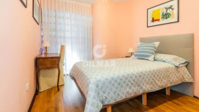 Piso en alquiler en Prosperidad - Imagen 20