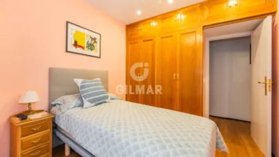 Piso en alquiler en Prosperidad - Imagen 21