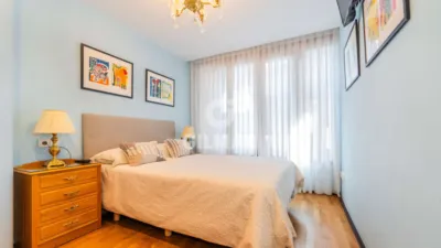 Piso en alquiler en Prosperidad - Imagen 22