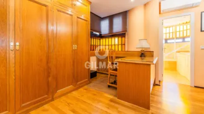 Piso en alquiler en Prosperidad - Imagen 24