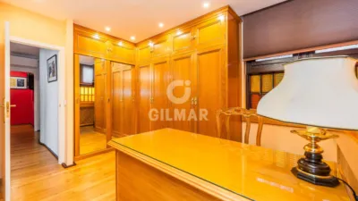 Piso en alquiler en Prosperidad - Imagen 26
