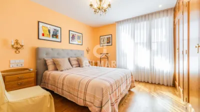 Piso en alquiler en Prosperidad - Imagen 27