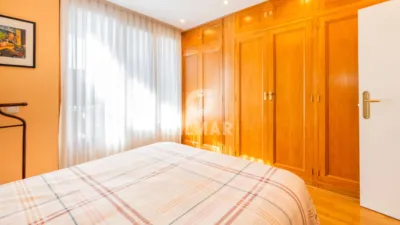 Piso en alquiler en Prosperidad - Imagen 28