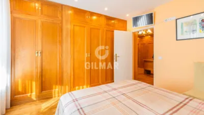 Piso en alquiler en Prosperidad - Imagen 30
