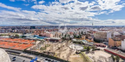 Piso en alquiler en Prosperidad - Imagen 31