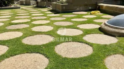 Piso en alquiler en Prosperidad - Imagen 34
