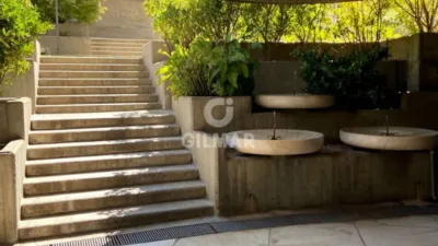 Piso en alquiler en Prosperidad - Imagen 35