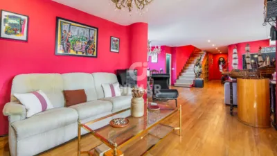 Piso en alquiler en Prosperidad - Imagen 3
