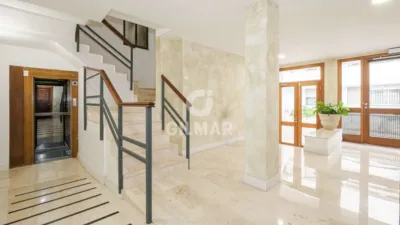 Apartment in Seville Centre photo 19
