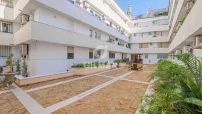 Apartment in Seville Centre photo 20