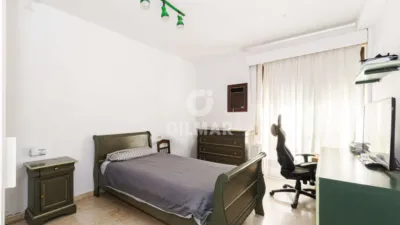Apartment in Seville Centre photo 7