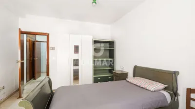 Apartment in Seville Centre photo 8