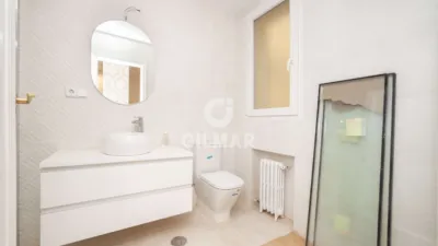 Piso en alquiler en Salamanca - Imagen 10